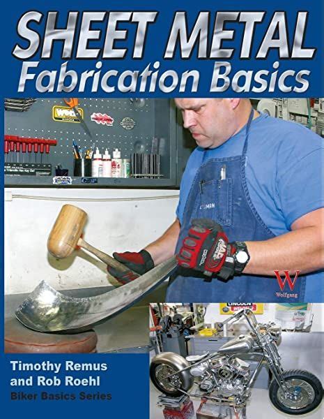 metal fabrication book download|sheet metal layout books.